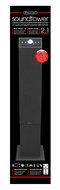 Sentry SPTWR 2.1 Surround Sound Speaker Sound Tower N4