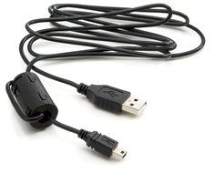 Logitech Harmony RF Wireless Extender (Discontinued by Manufacturer) N4