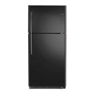 Frigidaire FFHT2131QE