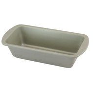 Fuji enamel fluorine resin bake wear pound cake type Small