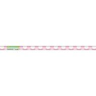 Light Blue Polka Dot Wrapping Paper N3