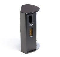 MartinLogan ElectroMotion FX2 Surround Speaker - Pair (Black)