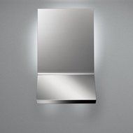 Futuro Futuro 22-inch Ravenna Wall Range Hood