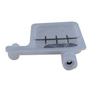 10pcs Mimaki JV3 Big Damper with Big Filter N3