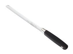 Mercer Culinary Genesis 7-Inch Forged Santoku Knife N40