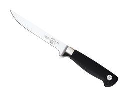 Mercer Culinary Genesis 7-Inch Forged Santoku Knife N43