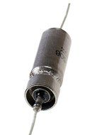 Capacitor tantalum K53-4A 20V 22uF USSR 10 pcs