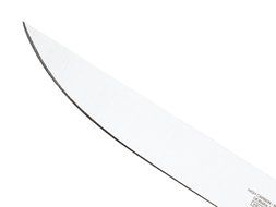 Mercer Culinary Genesis 7-Inch Forged Santoku Knife N45
