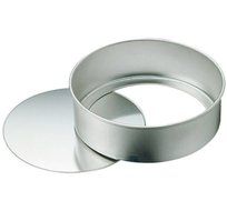 Tiger Crown TP safety deco type 100 2347