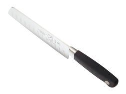 Mercer Culinary Genesis 7-Inch Forged Santoku Knife N47