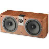Focal- Chorus CC700 (Walnut) N3
