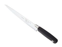 Mercer Culinary Genesis 7-Inch Forged Santoku Knife N54
