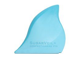 SugarVeil&reg; Multi-Use Fin Tool