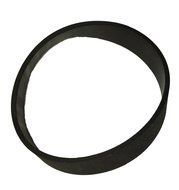 Douglas Model 6677 Canister Vacuum Cleaner Belt