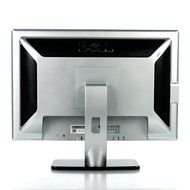 DELL Monitor Widescreen LCD SP2208WFPT 22&quot; w/2MP Webcam 1680 x 1050 maximum resolution, Stereo... N7