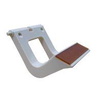 HP LaserJet 1100 Series Pad, Separation, LJ 1100/3200 RF5-2886-000