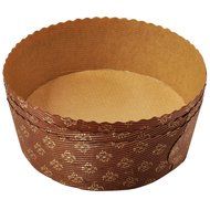 PRO Cake Panebasso (decoration type) M-155