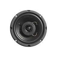 ATLAS SOUNDOLIER FA134T87 FA134T87 25W 4&quot;SPKR 70.7V XFMR