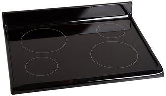 Frigidaire 316282955 Glass Cooktop