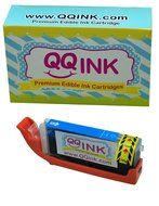 Premium Edible Ink Cartridge for Canon PGI-270XL PGI 270 CLI-271XL CLI 271 PIXMA MG5720 MG5721 MG5722 MG6820 MG6821... N4