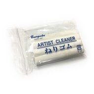 Bumpodo Nerigomu ARTIST CLEANER (japan import)