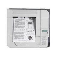 Hewlett Packard HP LaserJet Enterprise P3015DN Printer - Monochrome - 1200 x 1200 dpi - USB - Gigabit Ethernet... N2