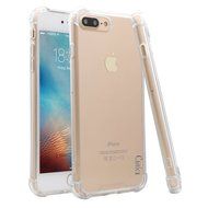For iPhone 7 Plus,iPhone 7 Plus Case,iPhone 7 Plus Cases,7 Plus Case,iPhone 7 Plus Cover,iPhone 7 Plus Cover Case... N18