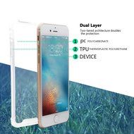 For iPhone 7 Plus,iPhone 7 Plus Case,iPhone 7 Plus Cases,7 Plus Case,iPhone 7 Plus Cover,iPhone 7 Plus Cover Case... N19