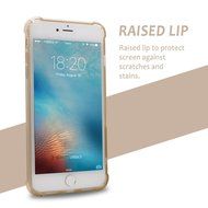 For iPhone 7 Plus,iPhone 7 Plus Case,iPhone 7 Plus Cases,7 Plus Case,iPhone 7 Plus Cover,iPhone 7 Plus Cover Case... N21