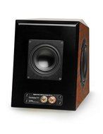 Audience ClairAudient 1+1 Personal Reference Monitor Loudspeaker - PAIR N4