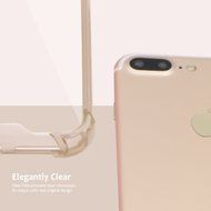For iPhone 7 Plus,iPhone 7 Plus Case,iPhone 7 Plus Cases,7 Plus Case,iPhone 7 Plus Cover,iPhone 7 Plus Cover Case... N22
