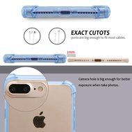 For iPhone 7 Plus,iPhone 7 Plus Case,iPhone 7 Plus Cases,7 Plus Case,iPhone 7 Plus Cover,iPhone 7 Plus Cover Case... N23