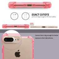 For iPhone 7 Plus,iPhone 7 Plus Case,iPhone 7 Plus Cases,7 Plus Case,iPhone 7 Plus Cover,iPhone 7 Plus Cover Case... N24