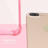 For iPhone 7 Plus,iPhone 7 Plus Case,iPhone 7 Plus Cases,7 Plus Case,iPhone 7 Plus Cover,iPhone 7 Plus Cover Case... N25