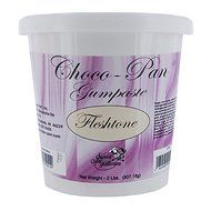 Gumpaste 2# - Fleshhtone N2