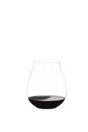 RIEDEL O-BYO Bag (includes 4 Big &quot;O&quot; Cabernet Glasses) N4