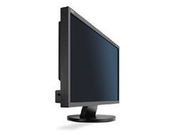 NEC AccuSync AS222WM 22&quot; Widescreen LED Desktop Monitor with Built-In Speakers, 1920 x 1080... N7