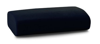 Via Roma Bakery Made in Italy Roll Fondant, 1.5 lb., White N26