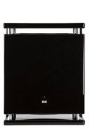 ELAC SUB2090 Subwoofer N3
