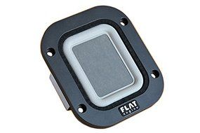 Fal Supreme S C60 Flat type Full range speaker system N2