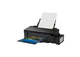 Epson L1800