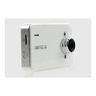 Full HD Car Digital Video Camera &amp; Recorder - Black N2