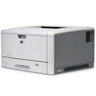 HP Laserjet 5200 Printer. Up To 35PPM, Prints 3 X 5 To 12.28 X 18.5 In. 48MB Std N4