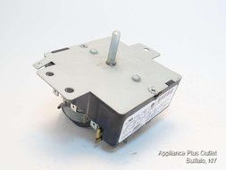 Dryer Timer 3406708