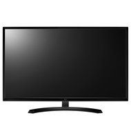 LG 32MP58HQ-P 32-Inch IPS Monitor with Screen Split N5