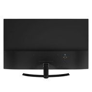 LG 32MP58HQ-P 32-Inch IPS Monitor with Screen Split N6