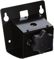 Yamaha Module Attachment for DTXM12