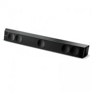 Focal Dimension Discrete High-Fidelity 5.1 Soundbar