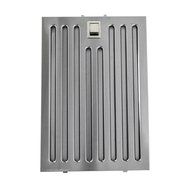 AKDY New AZ1802 30" Under Cabinet Stainless Steel Range Hood Illuminated Keypad Baffle Filters N3