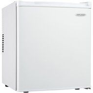 Danby DAR0488W Diplomat 1.7-Cu.Ft. Compact All Refrigerator, White N2